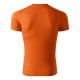 2. Malfini Paint U T-Shirt MLI-P7311