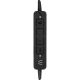 7. Lenovo Wired ANC Gen 2 Teams Headset 4XD1M45627