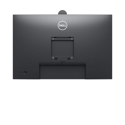 8. Dell 24-Zoll-Videokonferenzmonitor – P2424HEB (23,8 Zoll)