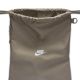 4. Nike Heritage 2.0 Tasche IB4356-320