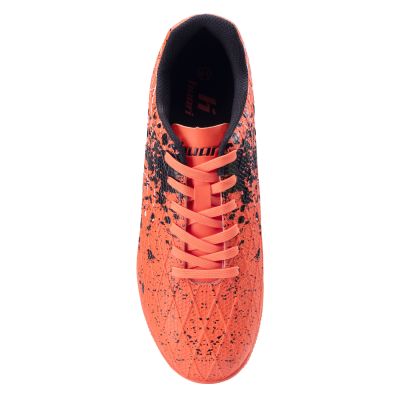 5. Kinder-Hallenschuhe VATORO TEEN IC
