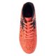 5. Kinder-Hallenschuhe VATORO TEEN IC