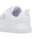 3. Puma Courtflex V3 V Inf Jr Schuhe 310252 02