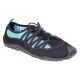 7. Aquawave Gimani W 92800487147 Wasserschuhe