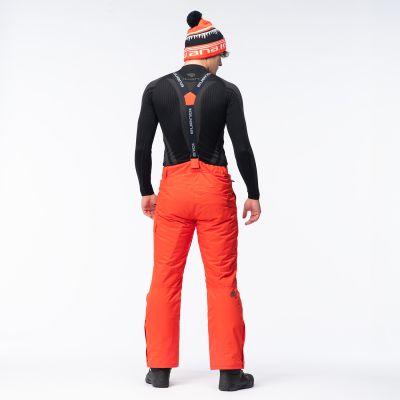 20. Iguana Nala II Skihose M 92800550543