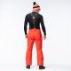 20. Iguana Nala II Skihose M 92800550543