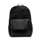 4. Nike Academy Team M Rucksack Schwarz IO0915 010