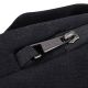 19. Rivacase 8521 Rucksack, 33,8 cm (13,3 Zoll), Schwarz