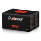 4. Thermal Grizzly Duronaut Wärmeleitpaste