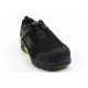 2. Helly Hansen Arbeitsschuhe Megni Evo BOA Sicherheitsschuhe S1PL SR ESD