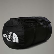 The North Face Base Camp Sporttasche 150L Nylon, Polyester Schwarz