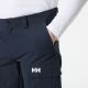 2. Helly Hansen HH QD Cargohose M 33996 597