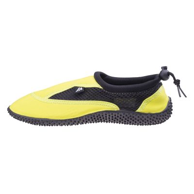 9. Martes Redeo Teen Jr 92800400015 Wasserschuhe