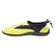9. Martes Redeo Teen Jr 92800400015 Wasserschuhe