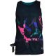 2. K1X Wende-Tanktop - KXM241-041