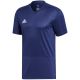 adidas Condivo 18 Trainingstrikot M CV8233
