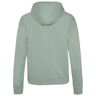 Protest PRTKAIKOURA Hoodie S Damen-Sweatshirt