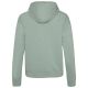 Protest PRTKAIKOURA Hoodie S Damen-Sweatshirt
