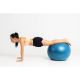 14. Gymnastikball BL003 55 cm HS-TNK-000011192