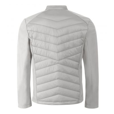 6. Malfini Premium Cross M MLI-555A4 Hybridjacke