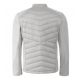 6. Malfini Premium Cross M MLI-555A4 Hybridjacke