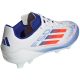3. adidas F50 League FG/MG Jr IF1367 Fußballschuhe