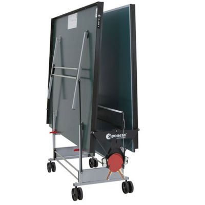 3. Sponets Tischtennisplatte