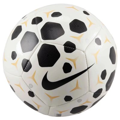 2. Nike Skills Mini Ball HV6252-100 Weiß 1