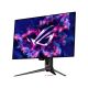17. ASUS 32" PG32UCDP ROG Swift Monitor