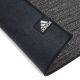 5. Adidas ADYG-10680BK Hot Yoga-Matte