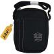 4. Caterpillar Peoria City Tasche 84068-12
