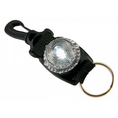 5. FOX40 Kajak-Rettungsset