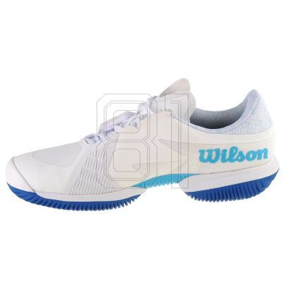 6. Wilson Kaos Swift 1.5 M WRS330970 Schuhe