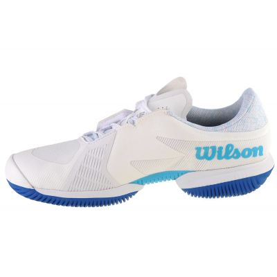 6. Wilson Kaos Swift 1.5 M WRS330970 Schuhe