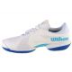6. Wilson Kaos Swift 1.5 M WRS330970 Schuhe