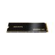 4. ADATA Legend 900 ColorBox 2 TB PCIe Gen. 4 SSD