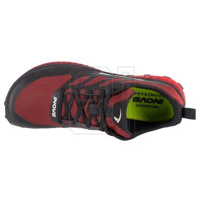 3. Inov-8 MudTalon M 001144-RDBK-P-001 Laufschuhe