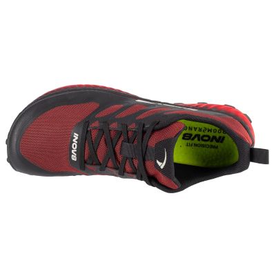 3. Inov-8 MudTalon M 001144-RDBK-P-001 Laufschuhe