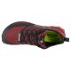 3. Inov-8 MudTalon M 001144-RDBK-P-001 Laufschuhe