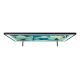 37. Samsung QE43LS03F QLED 43'' 4K Ultra HD Tizen Dolby Atmos DVB-T2 Schwarzer Fernseher