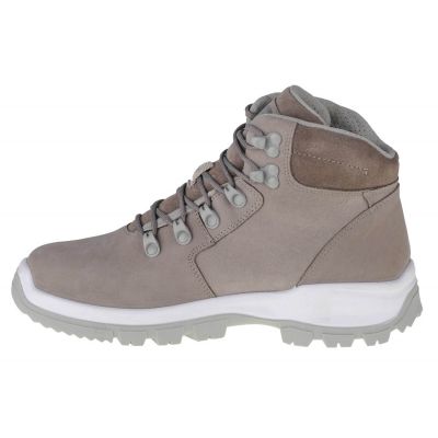 2. 4F Damen Trek W Schuhe H4Z21-OBDH253-26S