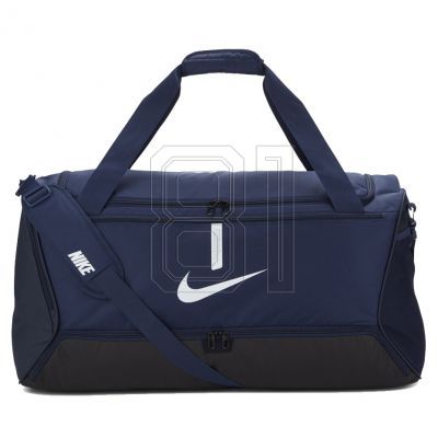 Nike Academy Teamtasche CU8089 410