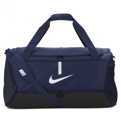 Nike Academy Teamtasche CU8089 410