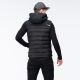 10. Fitanu Vors Primaloft Vest M 92800622613