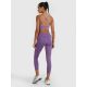 2. Damen 7/8 High Waist Trainingsleggings 4F 4FWAW25TFTIF361-53S