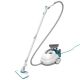 3. BHSMP2314-QS BLACK+DECKER Dampfreiniger