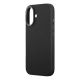 3. Uniq Lyden Magclick Ladehülle für iPhone 16 Plus – Schwarz