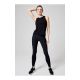 2. CASALL Windtherm Tights Leggings Schwarz