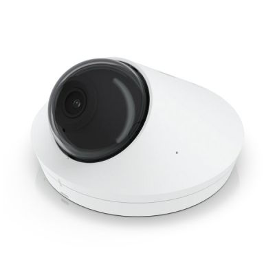 18. Ubiquiti UniFi G5 Dome-Kamera (UVC-G5-Dome) 4 MP 2688 x 1512 (16:9) IPX4 IK08