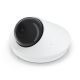 18. Ubiquiti UniFi G5 Dome-Kamera (UVC-G5-Dome) 4 MP 2688 x 1512 (16:9) IPX4 IK08